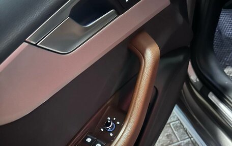 Audi A4 allroad, 2019 год, 3 250 000 рублей, 1 фотография