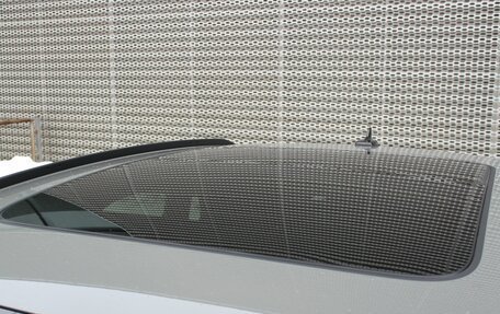 Audi Q3, 2025 год, 5 150 000 рублей, 31 фотография