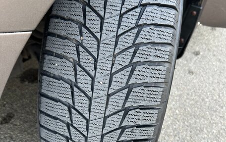 KIA cee'd III, 2012 год, 16 фотография