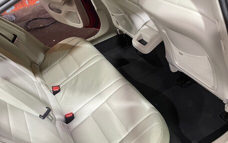 Volvo S60 III, 2020 год, 2 750 000 рублей, 8 фотография