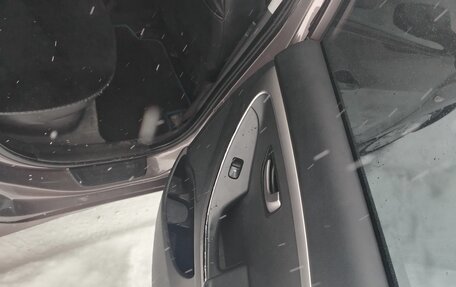 Hyundai i30 II рестайлинг, 2014 год, 829 000 рублей, 15 фотография