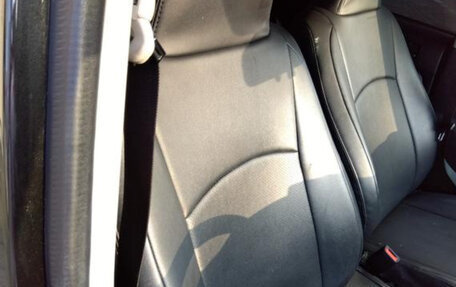 Toyota Probox I, 2021 год, 1 010 000 рублей, 9 фотография