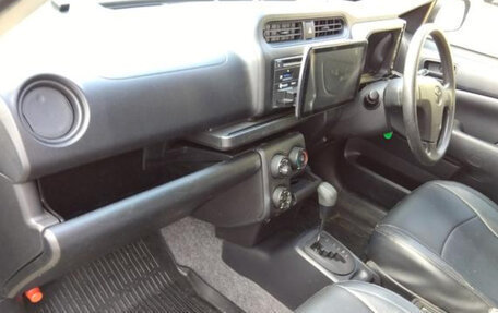 Toyota Probox I, 2021 год, 1 010 000 рублей, 11 фотография