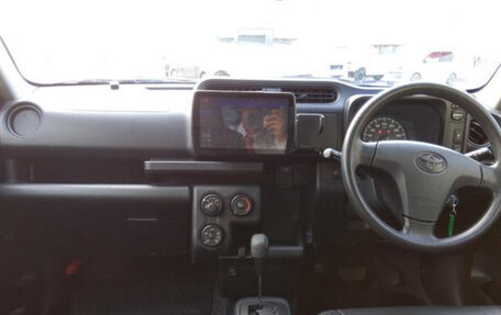 Toyota Probox I, 2021 год, 1 010 000 рублей, 13 фотография