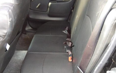 Toyota Probox I, 2021 год, 1 010 000 рублей, 12 фотография