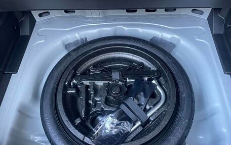 Audi Q2 I, 2021 год, 2 150 000 рублей, 9 фотография