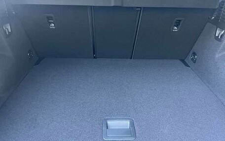 Audi Q2 I, 2021 год, 2 150 000 рублей, 7 фотография