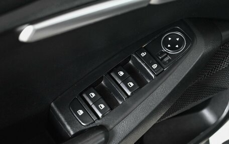 KIA Seltos I, 2020 год, 1 980 000 рублей, 16 фотография