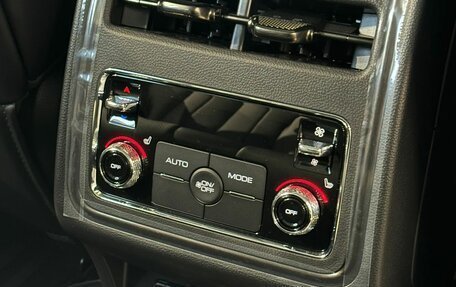 Haval H9, 2025 год, 4 652 010 рублей, 8 фотография