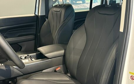 Haval H9, 2025 год, 4 652 010 рублей, 14 фотография