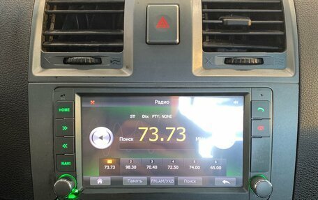 ЛуАЗ Pickup, 2014 год, 570 000 рублей, 15 фотография