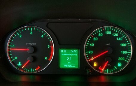 ЛуАЗ Pickup, 2014 год, 570 000 рублей, 14 фотография