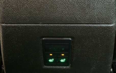 ЛуАЗ Pickup, 2014 год, 570 000 рублей, 19 фотография