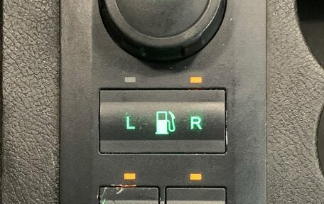 ЛуАЗ Pickup, 2014 год, 570 000 рублей, 20 фотография