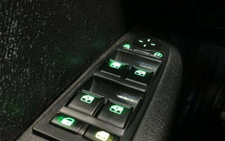 ЛуАЗ Pickup, 2014 год, 570 000 рублей, 18 фотография