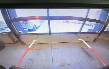 ЛуАЗ Pickup, 2014 год, 570 000 рублей, 16 фотография