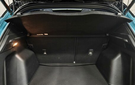 Geely Coolray I, 2023 год, 2 300 000 рублей, 15 фотография