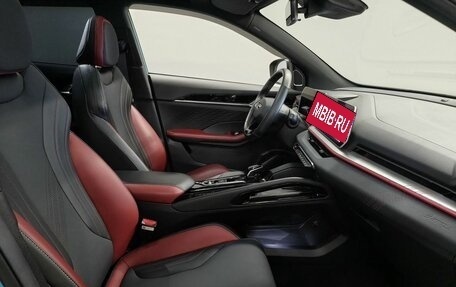 Geely Coolray I, 2023 год, 2 300 000 рублей, 9 фотография