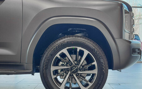 Haval H9, 2025 год, 5 246 010 рублей, 6 фотография