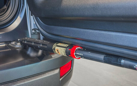 Haval H9, 2025 год, 5 246 010 рублей, 12 фотография