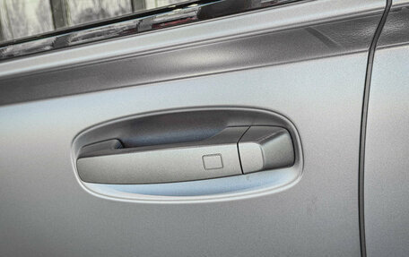 Haval H9, 2025 год, 5 246 010 рублей, 8 фотография