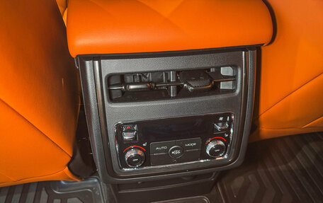 Haval H9, 2025 год, 5 246 010 рублей, 14 фотография