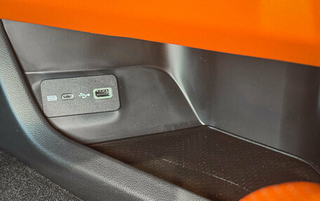 Haval H9, 2025 год, 5 246 010 рублей, 20 фотография