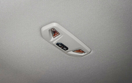 Haval H9, 2025 год, 5 246 010 рублей, 26 фотография