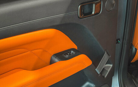 Haval H9, 2025 год, 5 246 010 рублей, 17 фотография