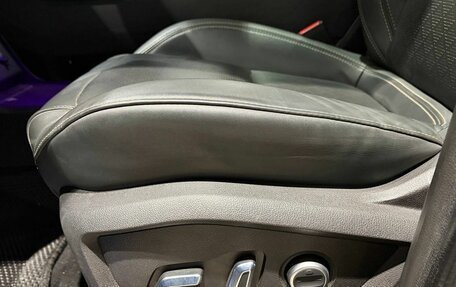 Chery Tiggo 8 I, 2024 год, 2 070 000 рублей, 11 фотография