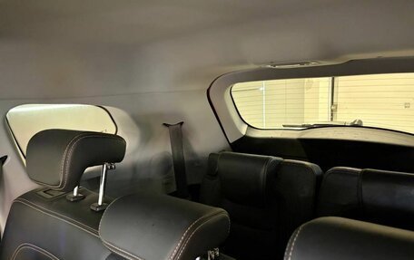 Chery Tiggo 8 I, 2024 год, 2 070 000 рублей, 12 фотография