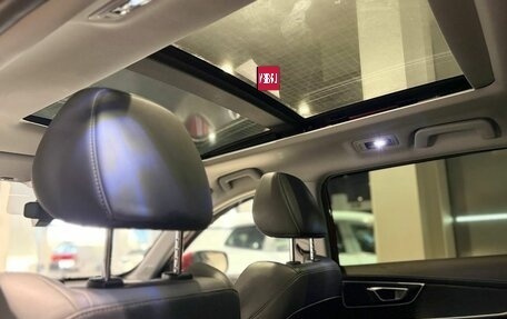 Chery Tiggo 8 I, 2024 год, 2 070 000 рублей, 13 фотография