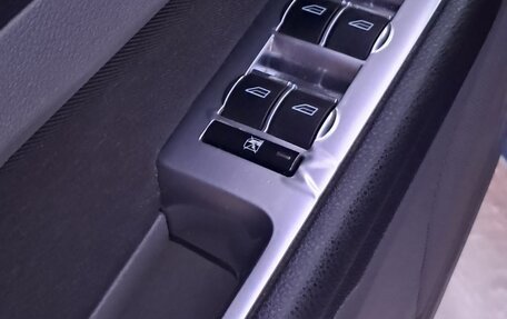 Ford Focus II рестайлинг, 2008 год, 490 000 рублей, 6 фотография