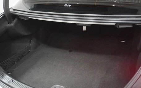 Mercedes-Benz E-Класс, 2020 год, 3 950 000 рублей, 5 фотография