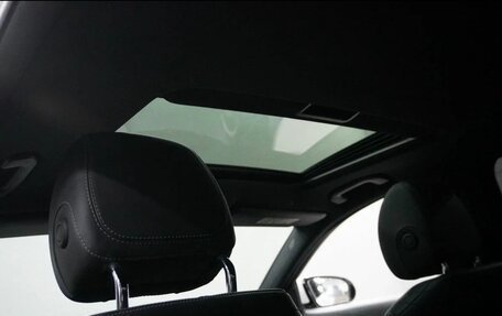 Mercedes-Benz E-Класс, 2020 год, 3 950 000 рублей, 12 фотография