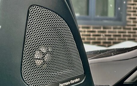 BMW 3 серия, 2017 год, 2 300 000 рублей, 14 фотография