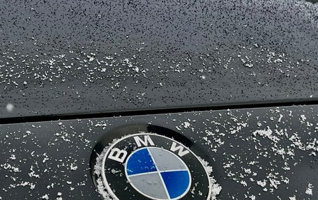 BMW 3 серия, 2017 год, 2 300 000 рублей, 19 фотография