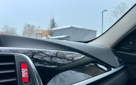 BMW 3 серия, 2017 год, 2 300 000 рублей, 18 фотография