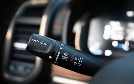 Rambler 1500, 2024 год, 10 700 000 рублей, 31 фотография