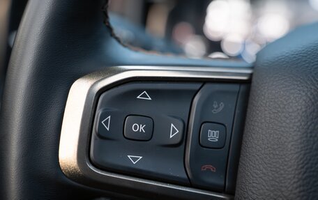 Rambler 1500, 2024 год, 10 700 000 рублей, 29 фотография