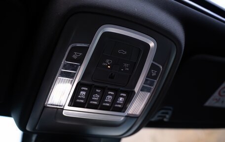 Rambler 1500, 2024 год, 10 700 000 рублей, 36 фотография