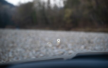 Rambler 1500, 2024 год, 10 700 000 рублей, 28 фотография