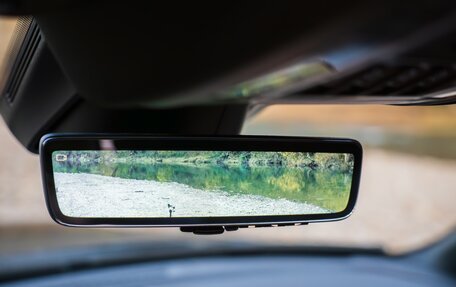 Rambler 1500, 2024 год, 10 700 000 рублей, 37 фотография