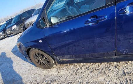 Mazda MPV II, 2004 год, 362 000 рублей, 8 фотография