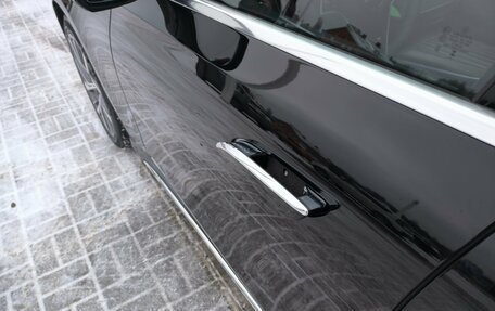 Mercedes-Benz E-Класс, 2025 год, 7 500 000 рублей, 10 фотография