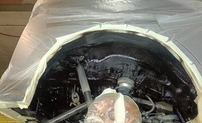 Toyota Tank I, 2019 год, 1 289 000 рублей, 2 фотография