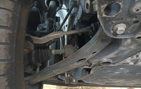 Toyota Tank I, 2019 год, 1 289 000 рублей, 4 фотография