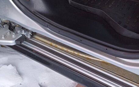 Toyota Tank I, 2019 год, 1 289 000 рублей, 11 фотография