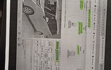 Toyota Tank I, 2019 год, 1 289 000 рублей, 23 фотография