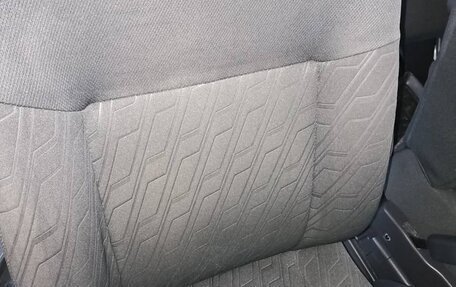 Toyota Tank I, 2019 год, 1 289 000 рублей, 14 фотография